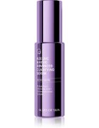 Allies of Skin Azelaic & Kojic Advanced Clarifying Serum дълбоко възстановяващ серум за лице 30 мл.