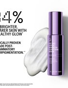 Allies of Skin Azelaic & Kojic Advanced Clarifying Serum дълбоко възстановяващ серум за лице 30 мл.