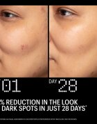 Allies of Skin Azelaic & Kojic Advanced Clarifying Serum дълбоко възстановяващ серум за лице 30 мл.