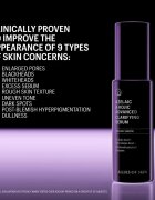 Allies of Skin Azelaic & Kojic Advanced Clarifying Serum дълбоко възстановяващ серум за лице 30 мл.