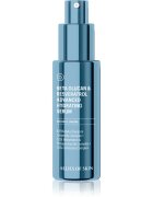 Allies of Skin Beta Glucan & Resveratrol Advanced Hydrating Serum интензивен хидратиращ серум 30 мл.