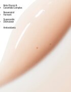 Allies of Skin Beta Glucan & Resveratrol Advanced Hydrating Serum интензивен хидратиращ серум 30 мл.