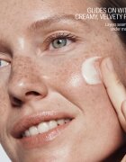 Allies of Skin Beta Glucan & Resveratrol Advanced Hydrating Serum интензивен хидратиращ серум 30 мл.