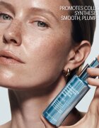 Allies of Skin Beta Glucan & Resveratrol Advanced Hydrating Serum интензивен хидратиращ серум 30 мл.