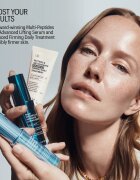 Allies of Skin Beta Glucan & Resveratrol Advanced Hydrating Serum интензивен хидратиращ серум 30 мл.