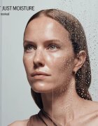 Allies of Skin Beta Glucan & Resveratrol Advanced Hydrating Serum интензивен хидратиращ серум 30 мл.