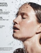 Allies of Skin Beta Glucan & Resveratrol Advanced Hydrating Serum интензивен хидратиращ серум 30 мл.