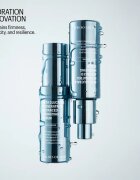 Allies of Skin Beta Glucan & Resveratrol Advanced Hydrating Serum интензивен хидратиращ серум 30 мл.