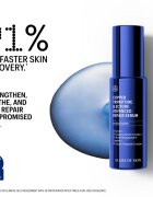 Allies of Skin Copper Tripeptide & Ectoid Repair Serum интензивен подмладяващ серум с пептиди 30 мл.