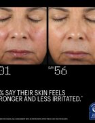 Allies of Skin Copper Tripeptide & Ectoid Repair Serum интензивен подмладяващ серум с пептиди 30 мл.