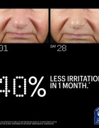 Allies of Skin Copper Tripeptide & Ectoid Repair Serum интензивен подмладяващ серум с пептиди 30 мл.