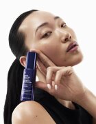 Allies of Skin Copper Tripeptide & Ectoid Repair Serum интензивен подмладяващ серум с пептиди 30 мл.