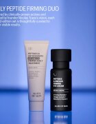 Allies of Skin Daily Firming Duo Kit подаръчен комплект на път