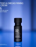 Allies of Skin Daily Firming Duo Kit подаръчен комплект на път