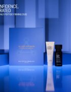 Allies of Skin Daily Firming Duo Kit подаръчен комплект на път