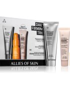 Allies of Skin Daily Firming Trio подаръчен комплект