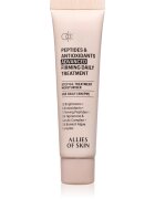 Allies of Skin Daily Firming Trio подаръчен комплект