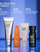 Allies of Skin Firm & Glow Routine подаръчен комплект за освежаване и изглаждане на кожата
