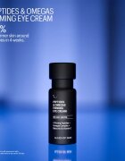 Allies of Skin Firm & Glow Routine подаръчен комплект за освежаване и изглаждане на кожата