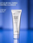 Allies of Skin Firm & Glow Routine подаръчен комплект за освежаване и изглаждане на кожата