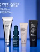 Allies of Skin Lift & Protect Routine подаръчен комплект