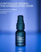 Allies of Skin Lift & Protect Routine подаръчен комплект