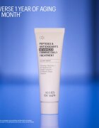 Allies of Skin Lift & Protect Routine подаръчен комплект