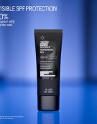 Allies of Skin Lift & Protect Routine подаръчен комплект
