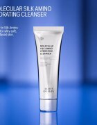 Allies of Skin Lift & Protect Routine подаръчен комплект