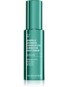 Allies of Skin Mandelic & Peptides Advanced Pigmentation Corrector Night Serum нощен серум за равномерен тен на кожата 30 мл.