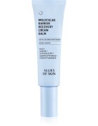 Allies of Skin Molecular Barrier Recovery Cream Balm Балсам възстановяващ кожната бариера 48 мл.