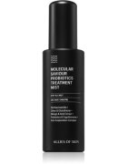 Allies of Skin Molecular Saviour Probiotics Treatment Mist етерична мъгла за лице с антиоксидантен ефект 50 мл.
