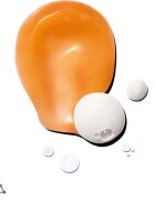 Allies of Skin Molecular Silk Amino Hydrating Cleanser овлажняващ почистващ гел с аминокиселини 100 мл.