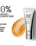 Allies of Skin Molecular Silk Amino Hydrating Cleanser овлажняващ почистващ гел с аминокиселини 25 мл.