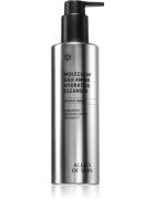 Allies of Skin Molecular Silk Amino Hydrating Cleanser овлажняващ почистващ гел с аминокиселини 250 мл.