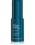 Allies of Skin Multi Peptides & GF Advanced Lifting Serum лифтинг серум за лице 15 мл.