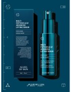 Allies of Skin Multi Peptides & GF Advanced Lifting Serum лифтинг серум за лице 30 мл.
