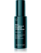 Allies of Skin Multi Peptides & GF Advanced Lifting Serum лифтинг серум за лице 50 мл.