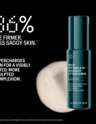 Allies of Skin Multi Peptides & GF Advanced Lifting Serum лифтинг серум за лице 50 мл.