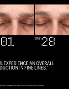 Allies of Skin Multi Peptides & GF Advanced Lifting Serum лифтинг серум за лице 50 мл.