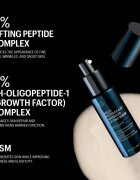 Allies of Skin Multi Peptides & GF Advanced Lifting Serum лифтинг серум за лице 50 мл.