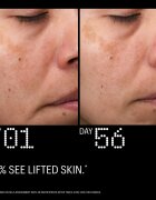 Allies of Skin Multi Peptides & GF Advanced Lifting Serum лифтинг серум за лице 50 мл.
