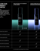 Allies of Skin Multi Peptides & GF Advanced Lifting Serum лифтинг серум за лице 50 мл.