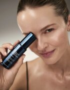 Allies of Skin Multi Peptides & GF Advanced Lifting Serum лифтинг серум за лице 50 мл.