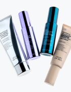 Allies of Skin Multi Peptides & GF Advanced Lifting Serum лифтинг серум за лице 50 мл.