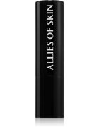 Allies of Skin Peptide & Ceramide балсам за устни 4 мл.