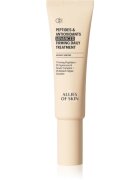Allies of Skin Peptides & Antioxidants Advanced интензивно стягащ дневен и нощен крем за хидратиране и изпъване на кожата 48 мл.