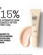 Allies of Skin Peptides & Antioxidants Advanced интензивно стягащ дневен и нощен крем за хидратиране и изпъване на кожата 48 мл.