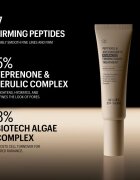 Allies of Skin Peptides & Antioxidants Advanced интензивно стягащ дневен и нощен крем за хидратиране и изпъване на кожата 48 мл.