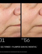 Allies of Skin Peptides & Antioxidants Advanced интензивно стягащ дневен и нощен крем за хидратиране и изпъване на кожата 48 мл.